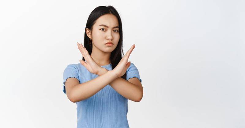 Freepik/cookie_studio